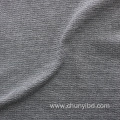 High Quality Medium Weight Abstract Pattern POLY 80% CTN20% Knitted Loose Terry Fabrics For Sweatshirts/Coat/Jacket